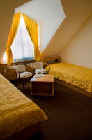 /album/fotogaleria-ubytovanie/clipboard01-jpg1/