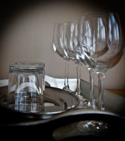 /album/fotogaleria-ubytovanie/dsc-0687-jpg/