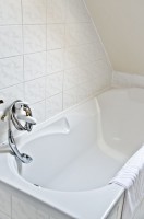 /album/fotogaleria-ubytovanie/dsc-0711-jpg/