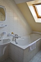 /album/fotogaleria-ubytovanie/dsc-0714-jpg/