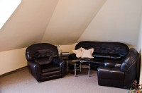 /album/fotogaleria-ubytovanie/dsc-0720-jpg/