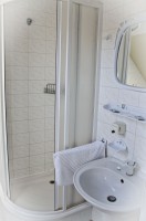 /album/fotogaleria-ubytovanie/dsc-0722-2-jpg/