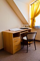 /album/fotogaleria-ubytovanie/dsc-0728-jpg/