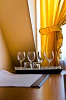 /album/fotogaleria-ubytovanie/dsc-0729-jpg/