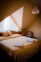 /album/fotogaleria-ubytovanie/dsc-0734-jpg/