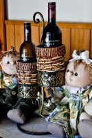 /album/restauracia/dsc-0750-jpg/