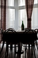 /album/restauracia/dsc-0825-jpg/