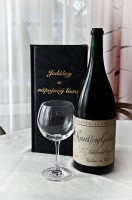 /album/restauracia/dsc-0840-jpg/