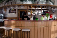 /album/restauracia/dsc-0855-jpg/