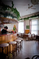 /album/restauracia/dsc-0858-jpg/