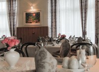 /album/restauracia/a4-jpg/